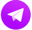 telegram femdom