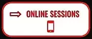 Online phone sessions